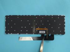 Клавіатура до ноутбука Dream Machines Rg4060-15Ua50 GM5PD0E №2